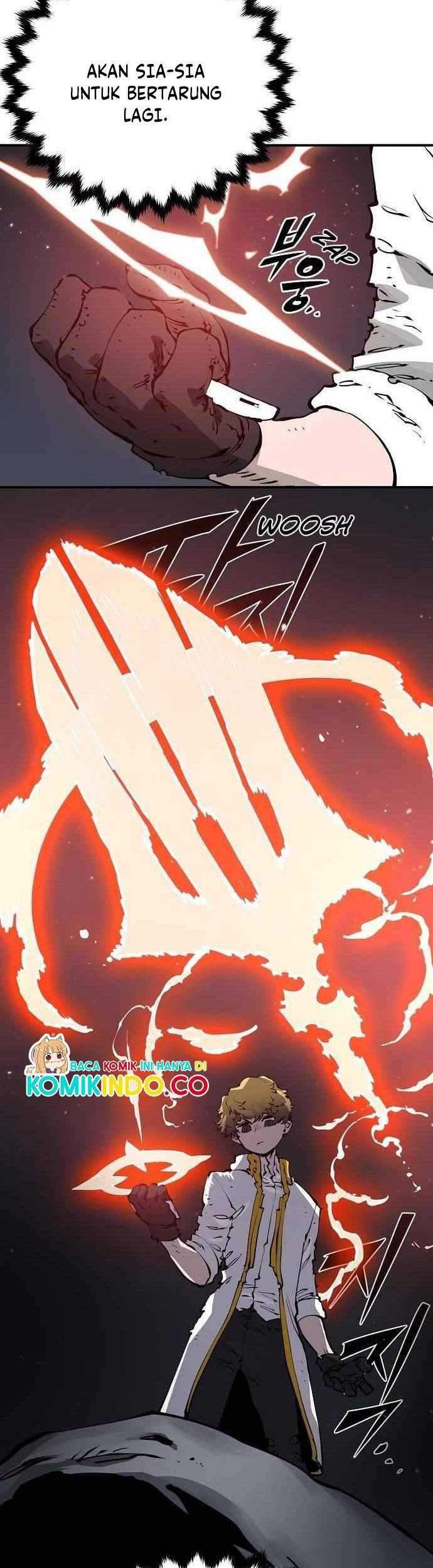 Player Chapter 46 Gambar 28