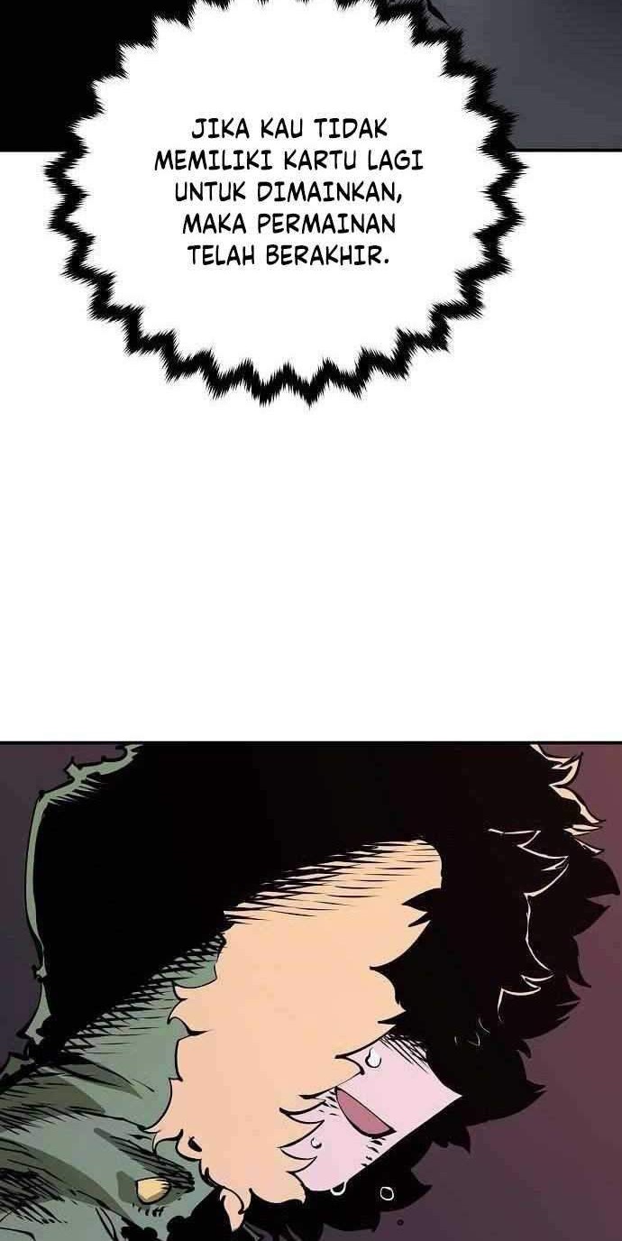 Player Chapter 46 Gambar 29