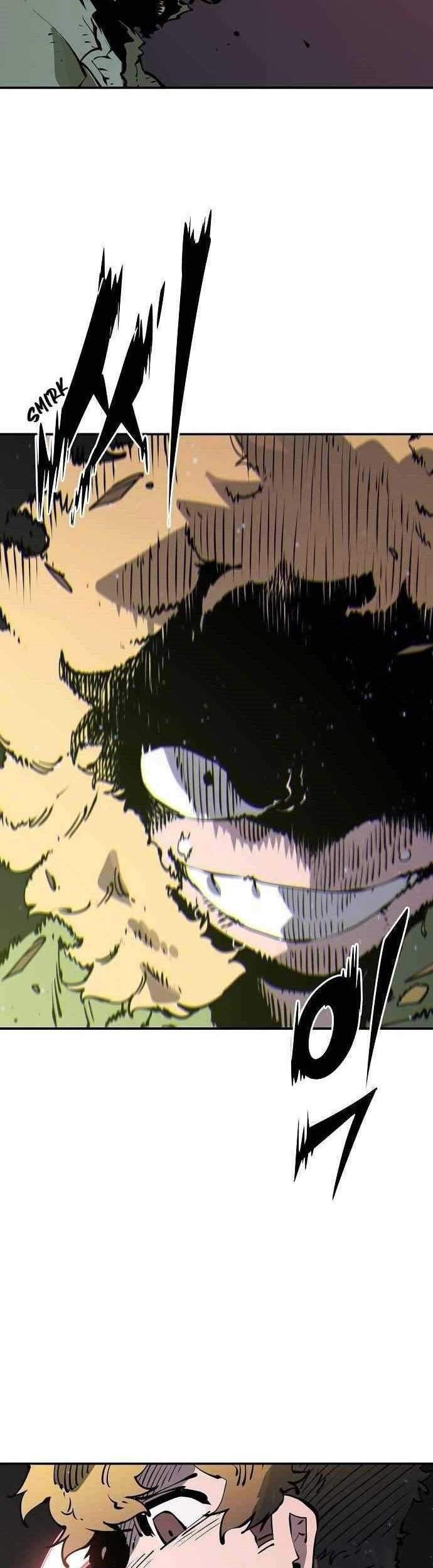 Player Chapter 46 Gambar 30