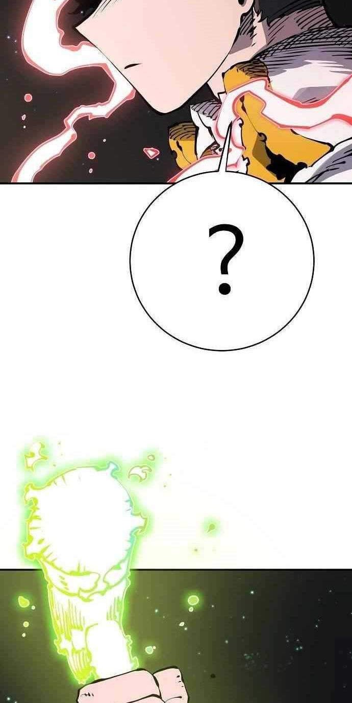 Player Chapter 46 Gambar 31