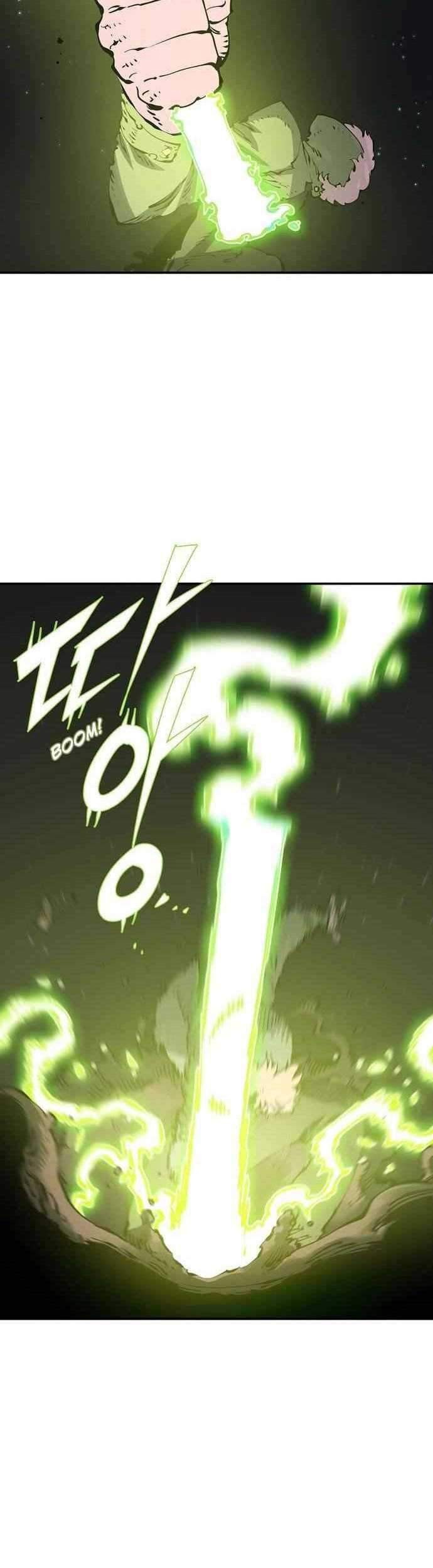 Player Chapter 46 Gambar 32