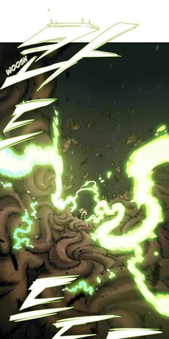 Player Chapter 46 Gambar 33