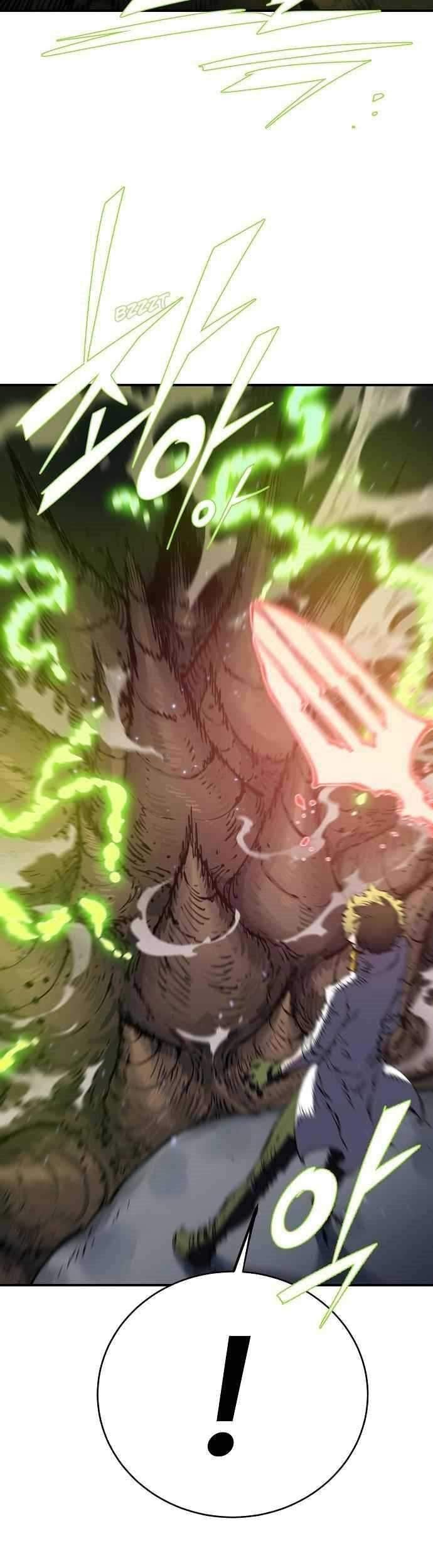 Player Chapter 46 Gambar 34