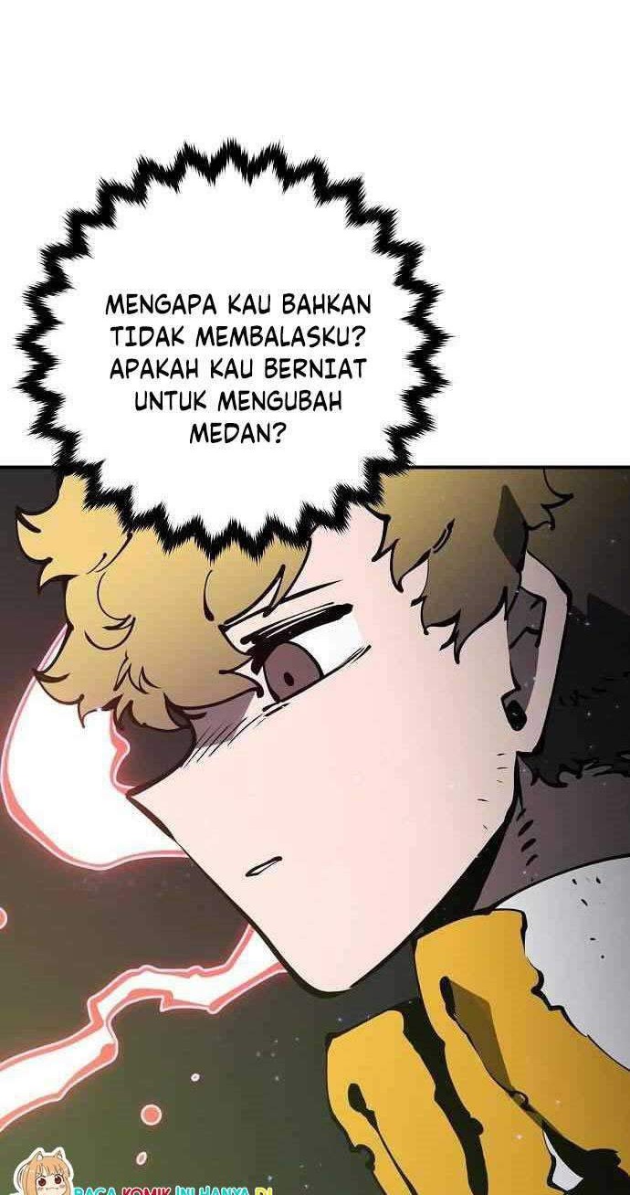 Player Chapter 46 Gambar 35