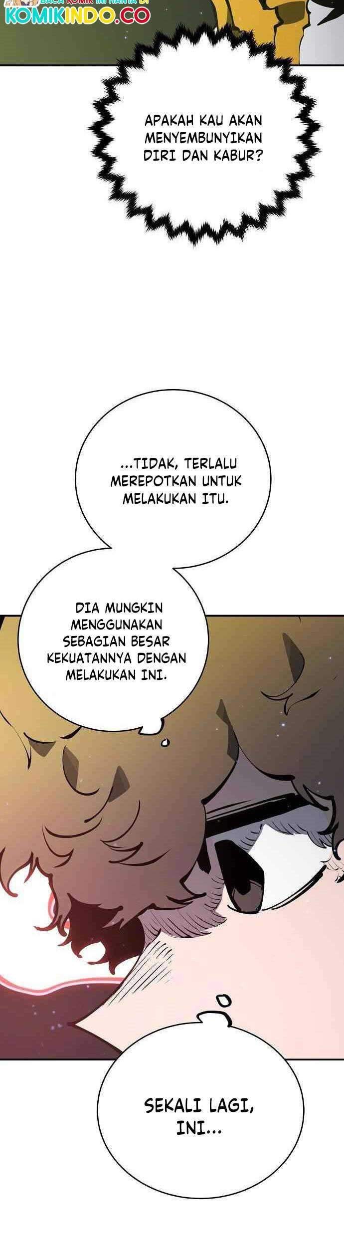 Player Chapter 46 Gambar 36
