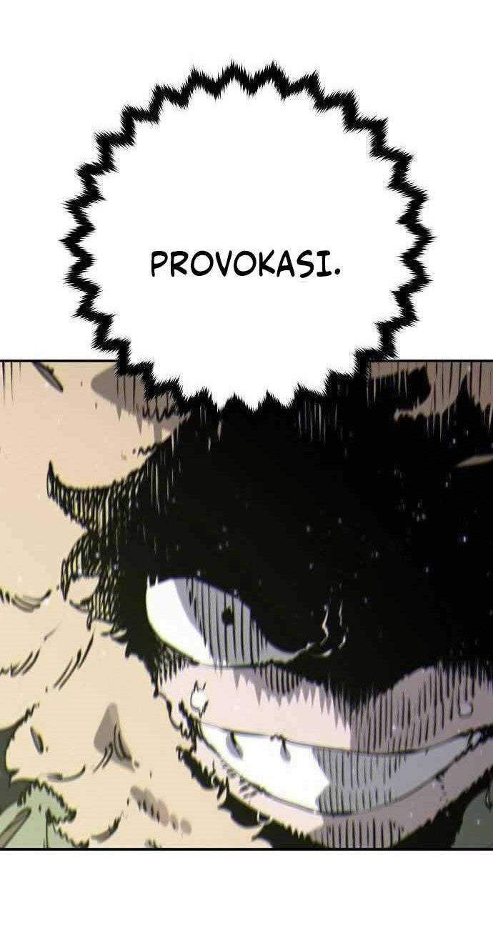 Player Chapter 46 Gambar 37