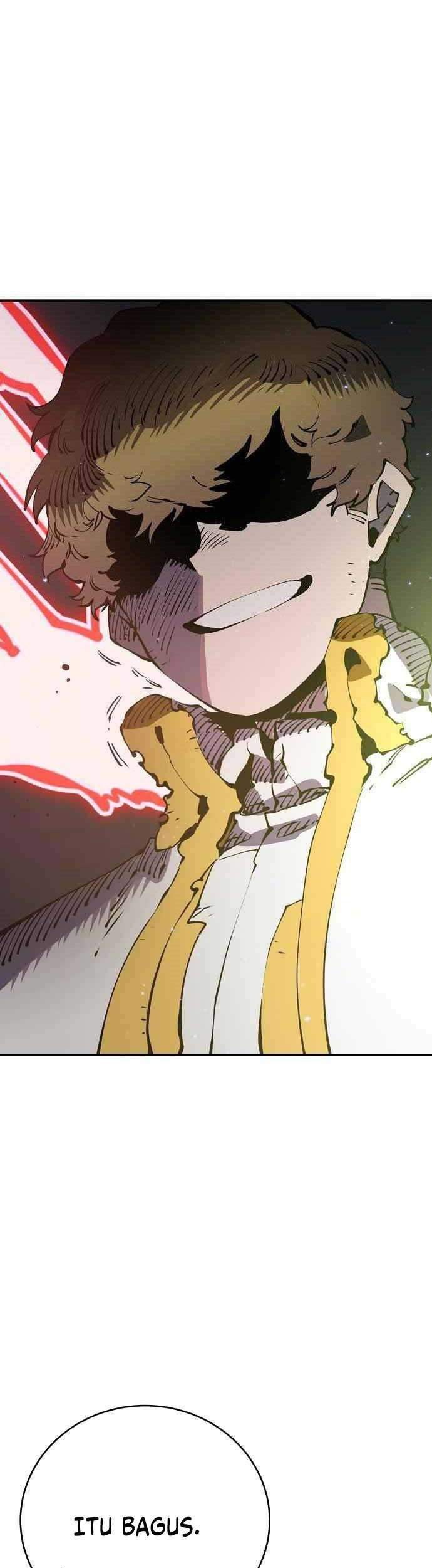 Player Chapter 46 Gambar 38