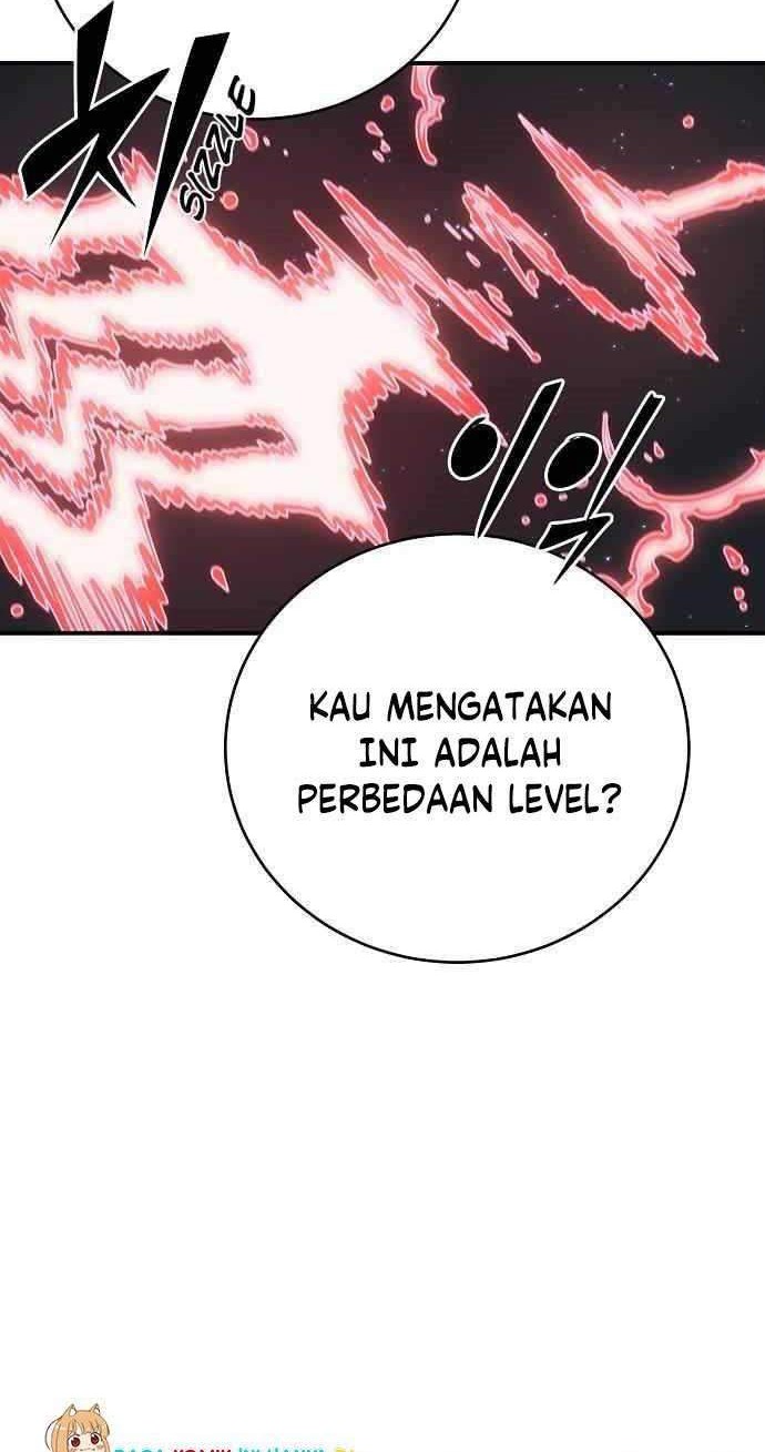 Player Chapter 46 Gambar 39