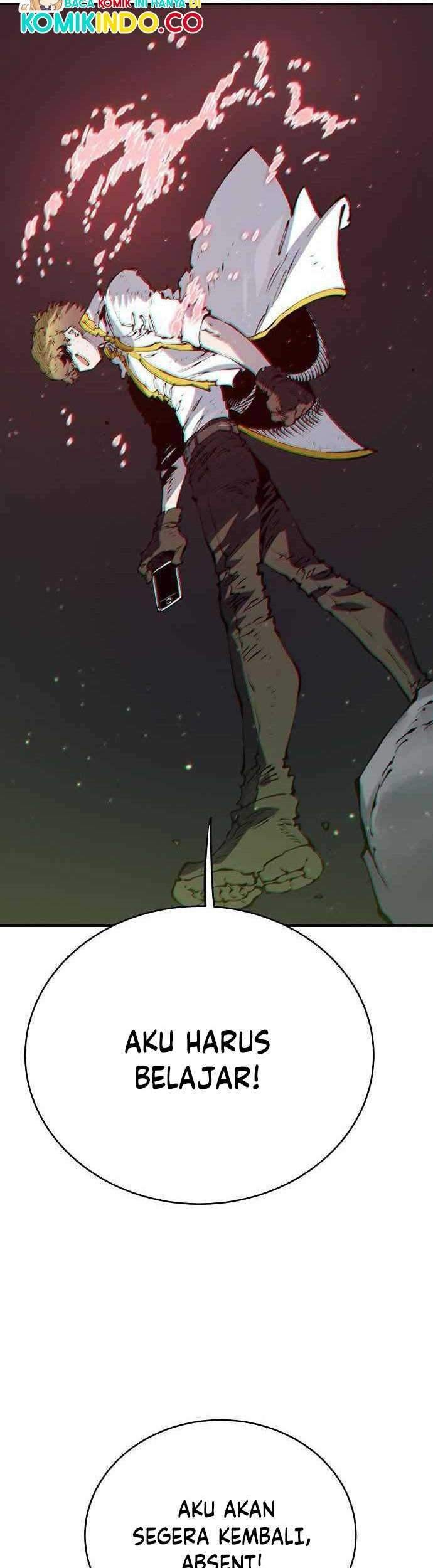 Player Chapter 46 Gambar 40