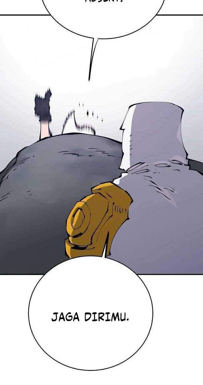 Player Chapter 46 Gambar 41