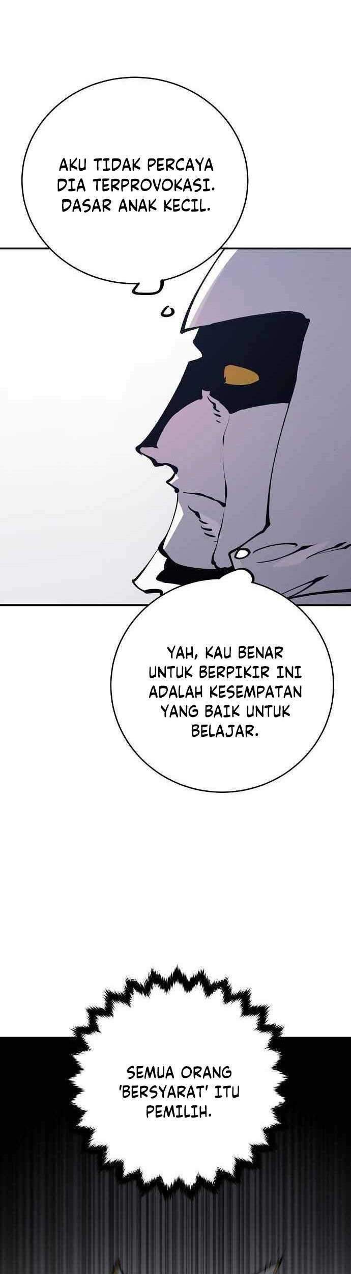Player Chapter 46 Gambar 42