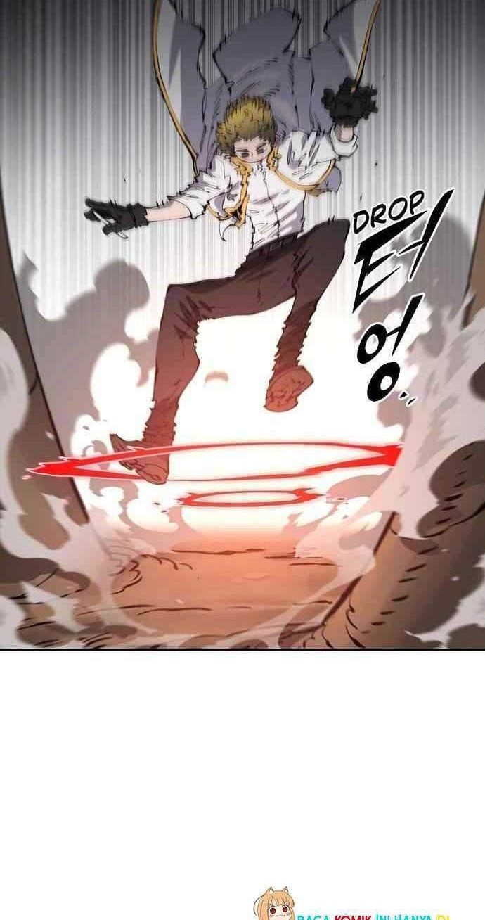 Player Chapter 46 Gambar 43