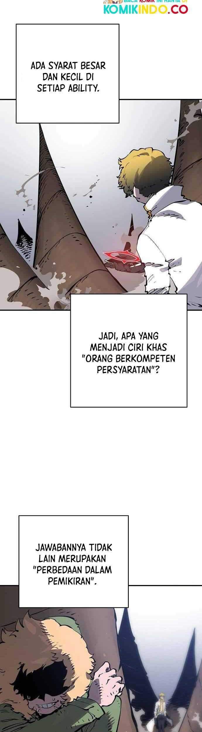 Player Chapter 46 Gambar 44