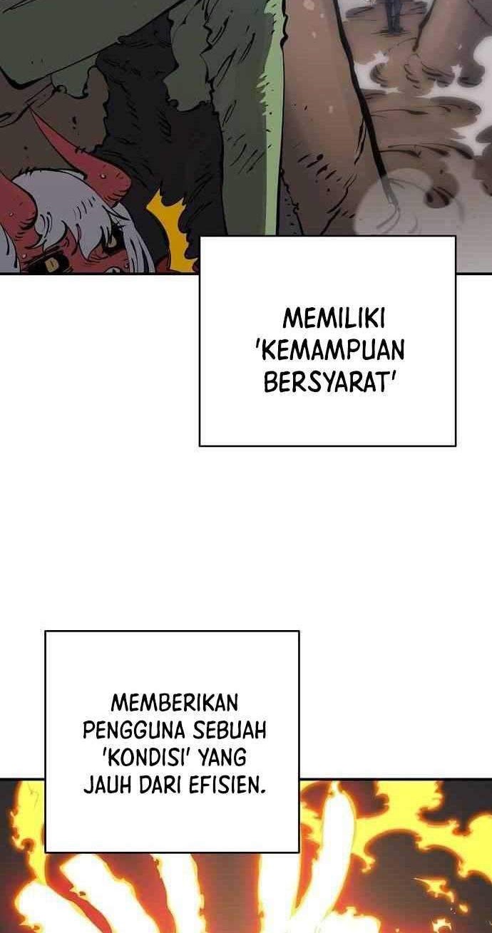 Player Chapter 46 Gambar 45