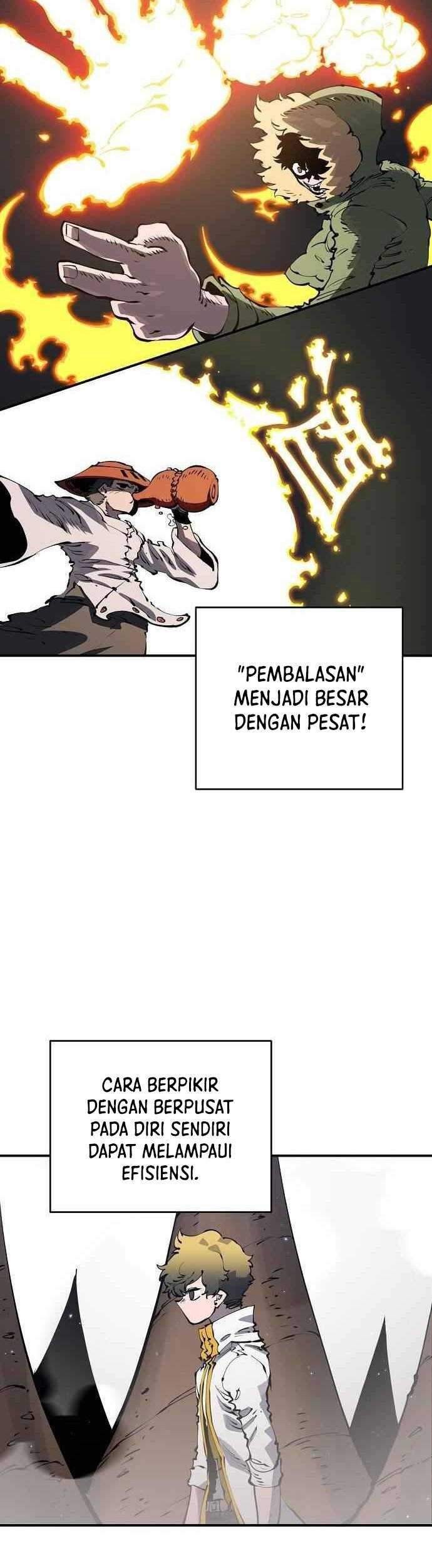 Player Chapter 46 Gambar 46