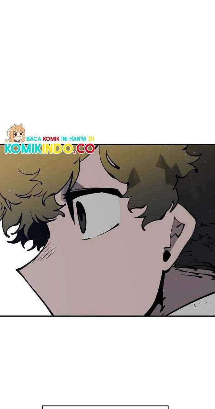 Player Chapter 46 Gambar 47