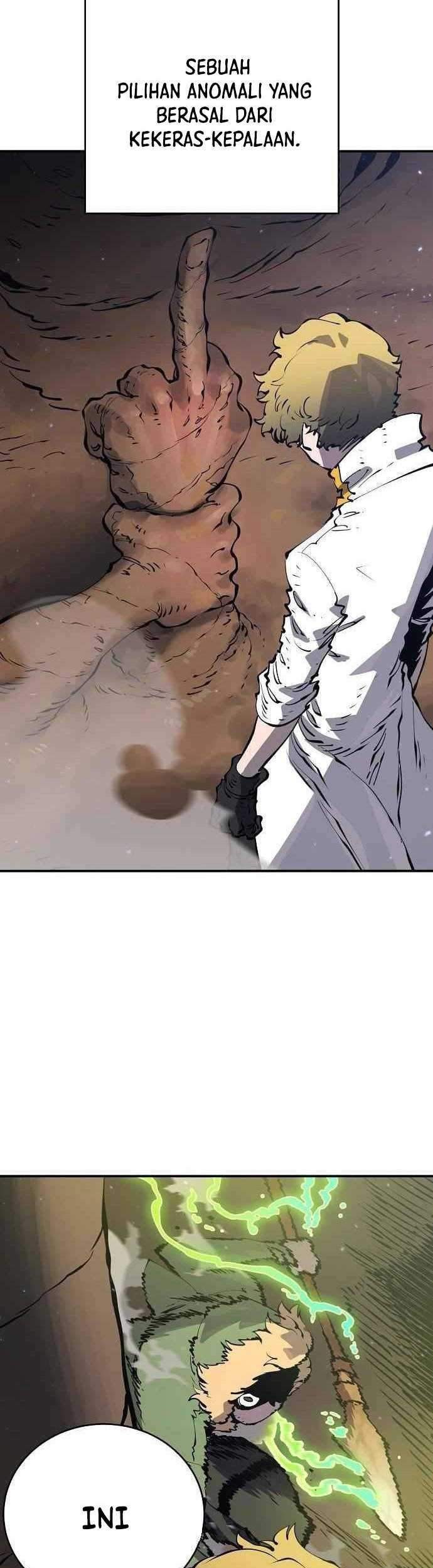 Player Chapter 46 Gambar 48