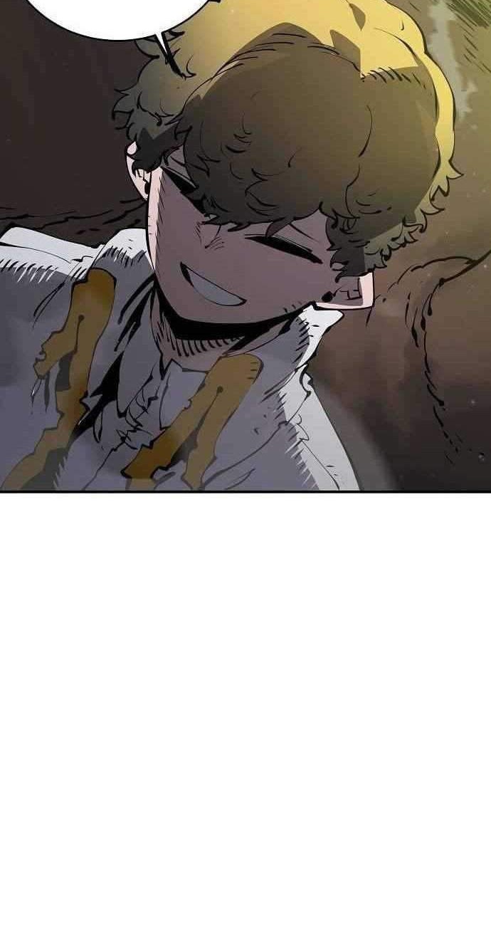 Player Chapter 46 Gambar 49