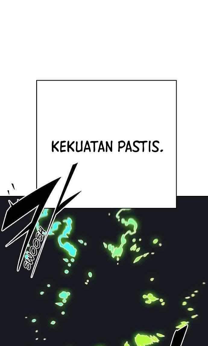 Player Chapter 46 Gambar 51