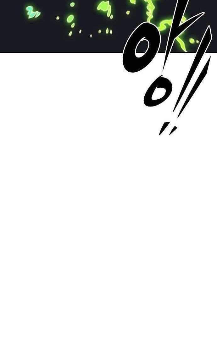 Player Chapter 46 Gambar 52