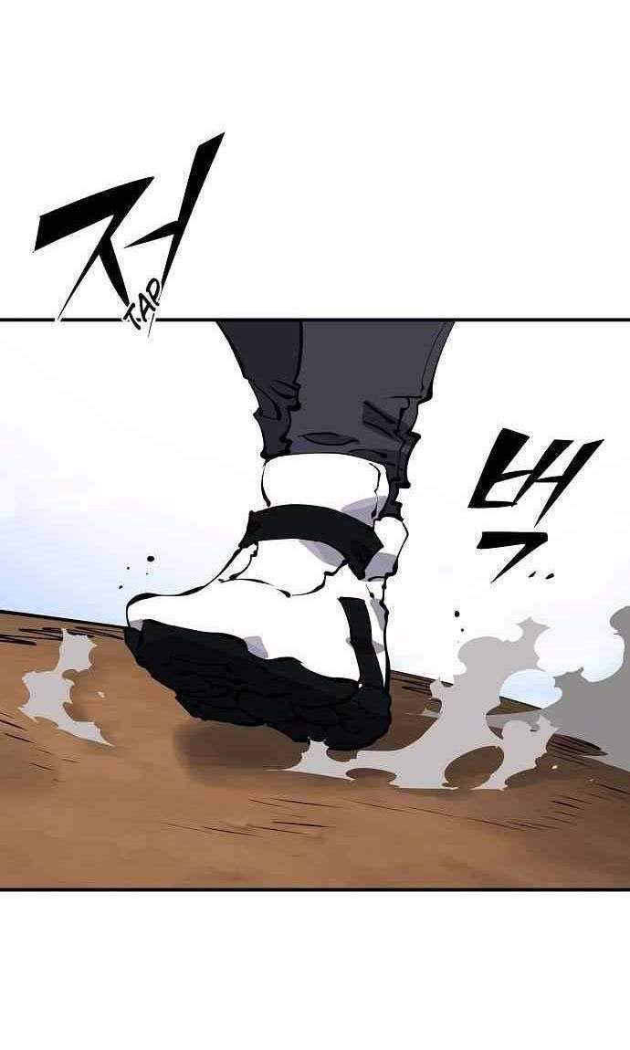 Player Chapter 46 Gambar 53