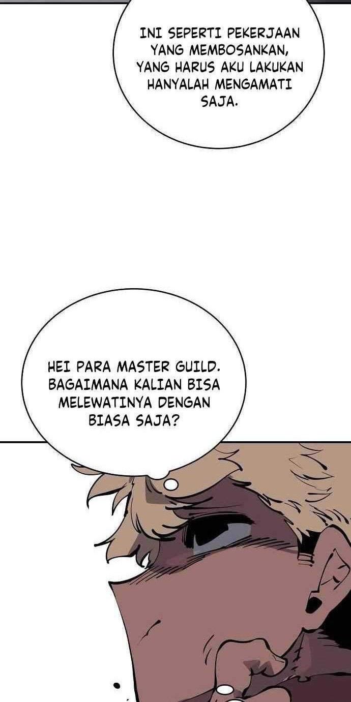 Player Chapter 46 Gambar 3