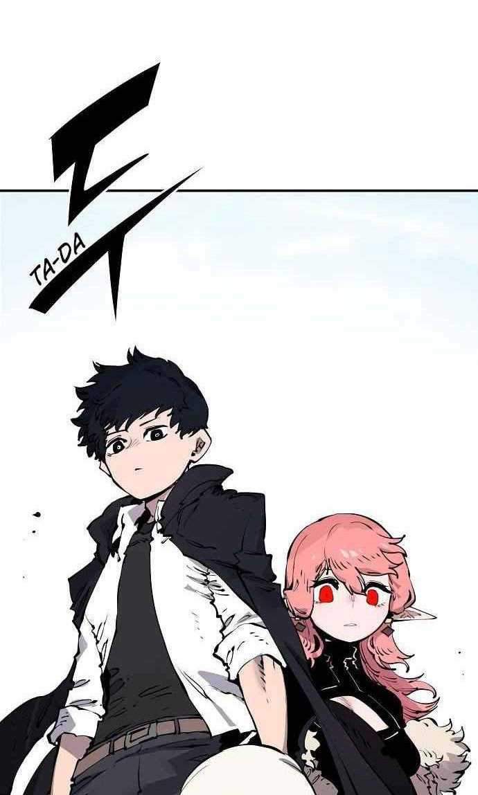 Player Chapter 46 Gambar 54