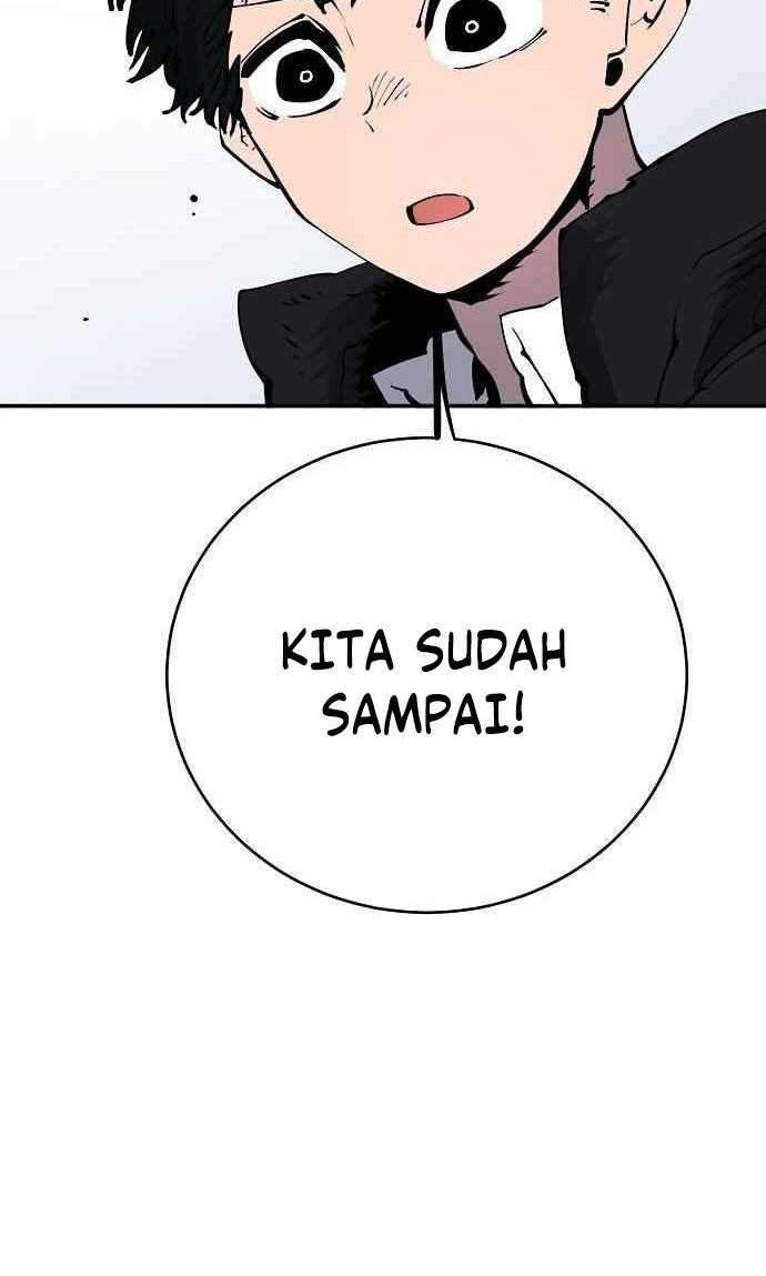 Player Chapter 46 Gambar 56