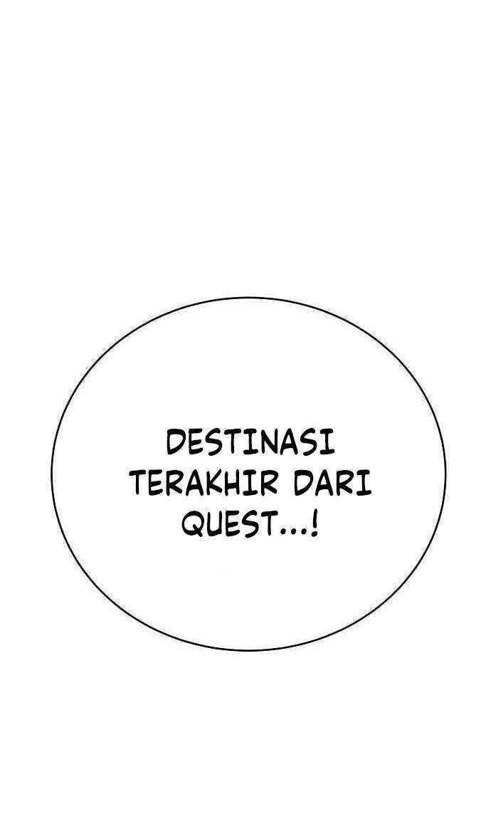 Player Chapter 46 Gambar 57