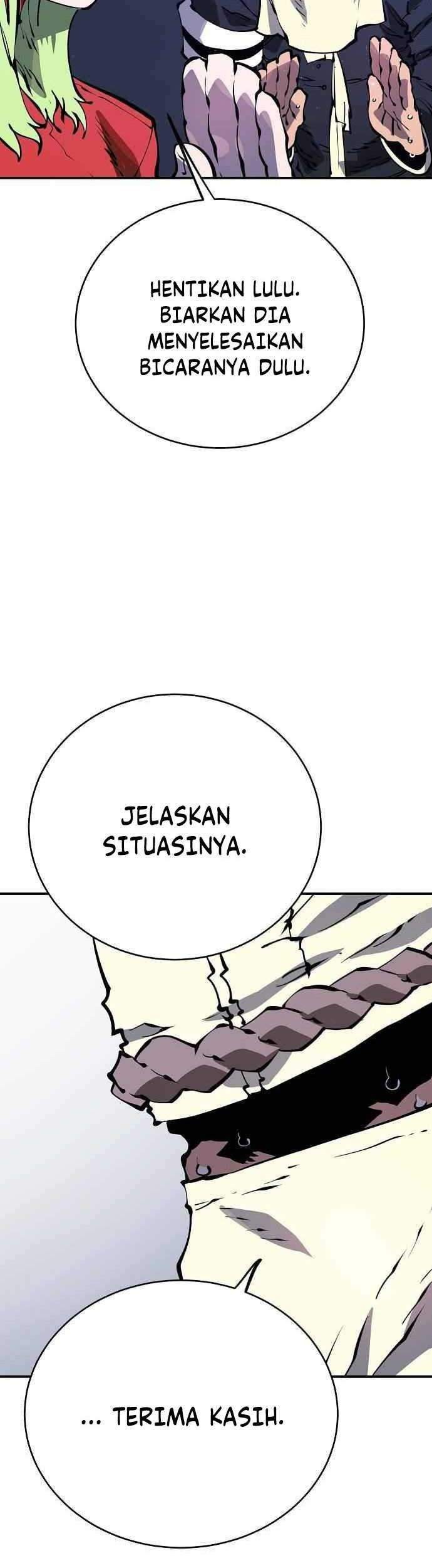 Player Chapter 46 Gambar 12