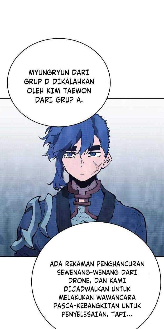 Player Chapter 46 Gambar 13