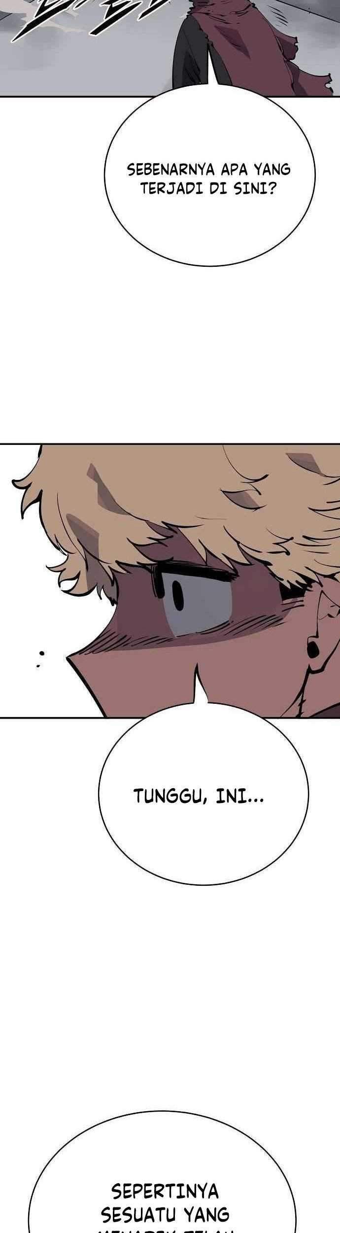 Player Chapter 46 Gambar 6