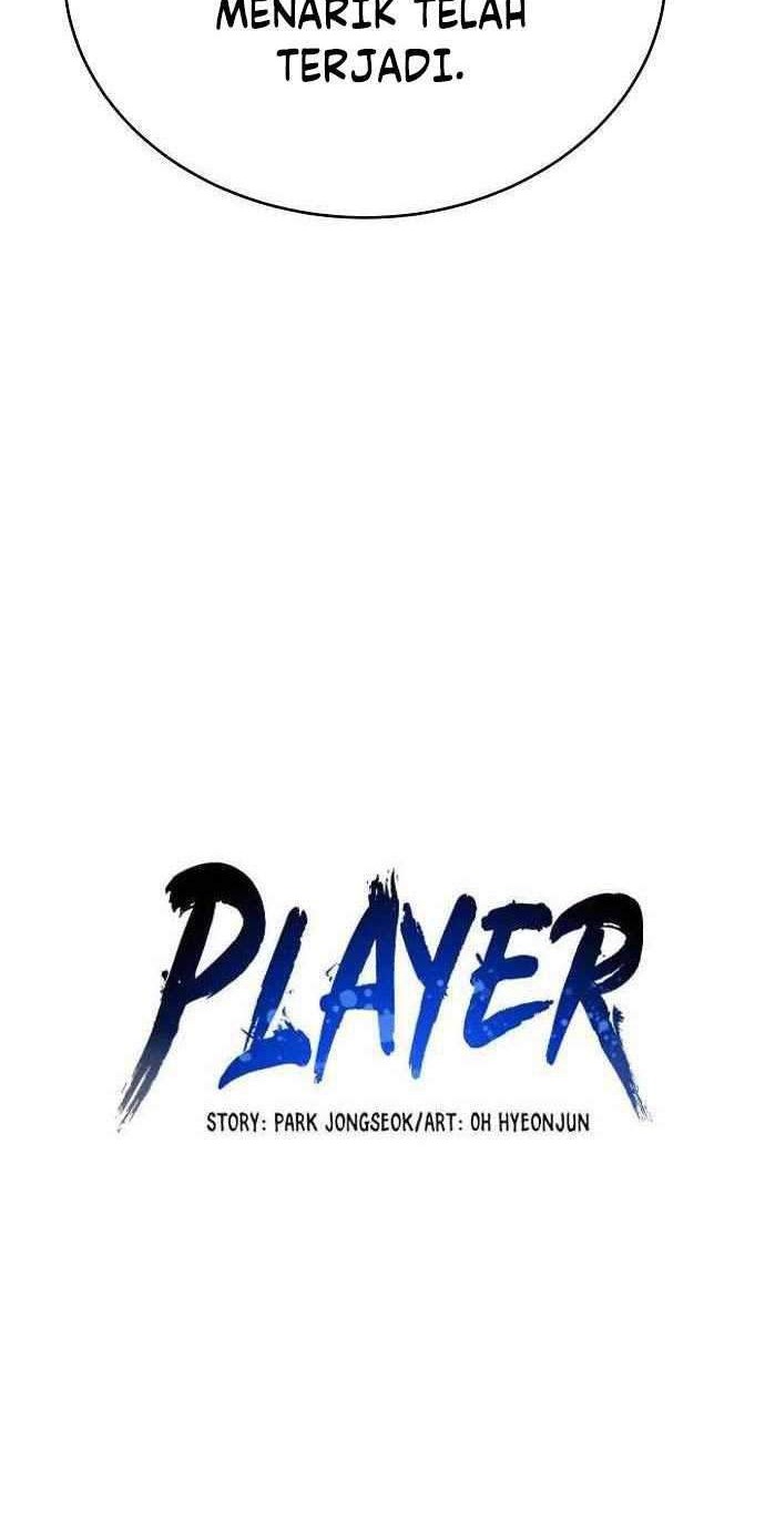Player Chapter 46 Gambar 7
