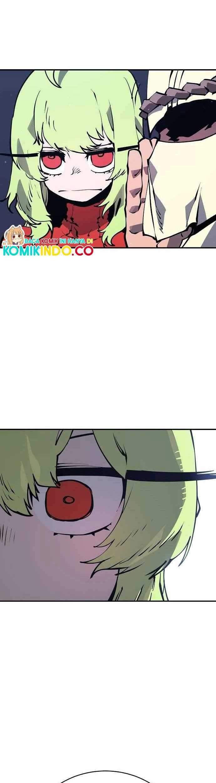 Player Chapter 46 Gambar 8