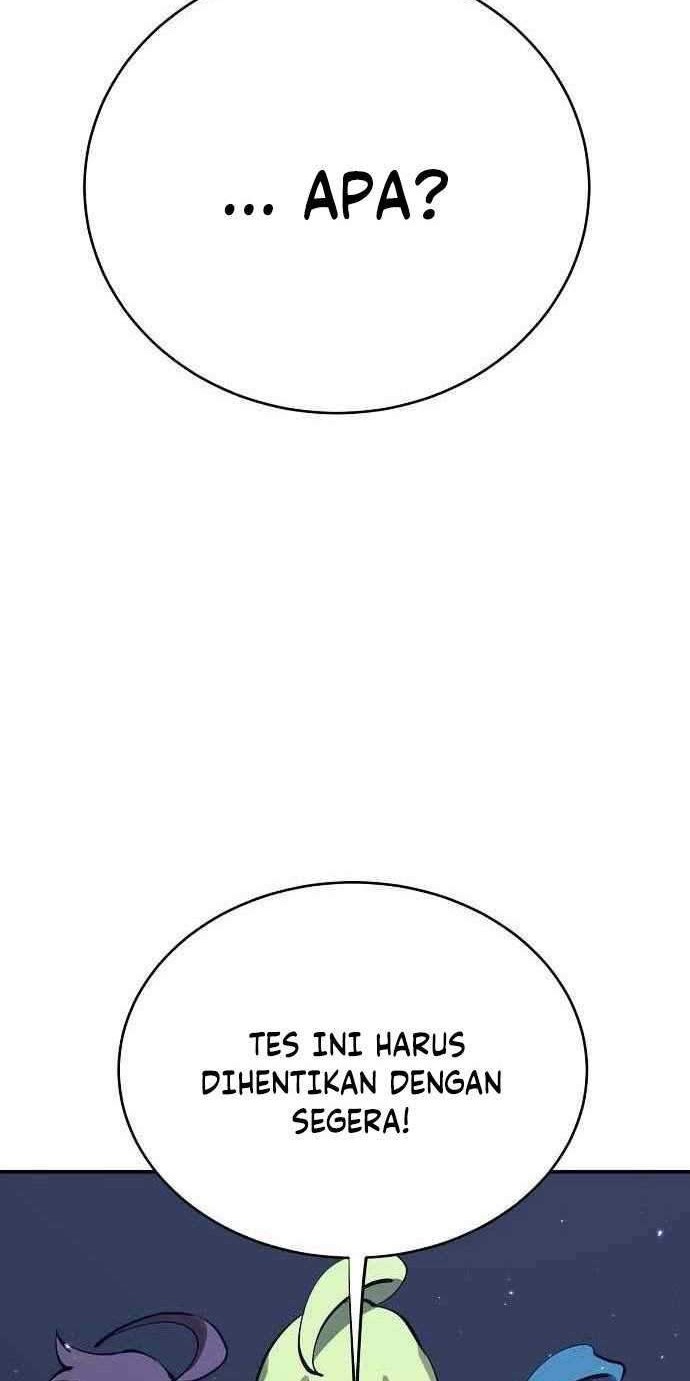 Player Chapter 46 Gambar 9