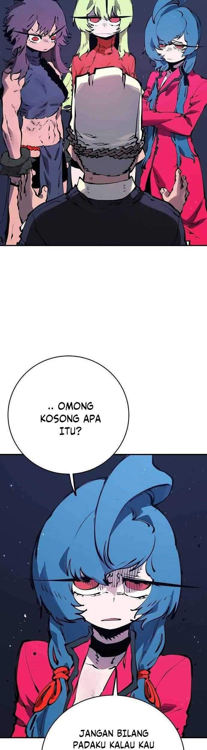 Player Chapter 46 Gambar 10