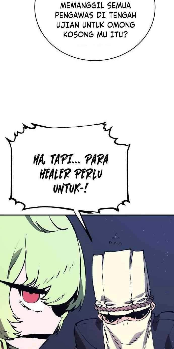 Player Chapter 46 Gambar 11