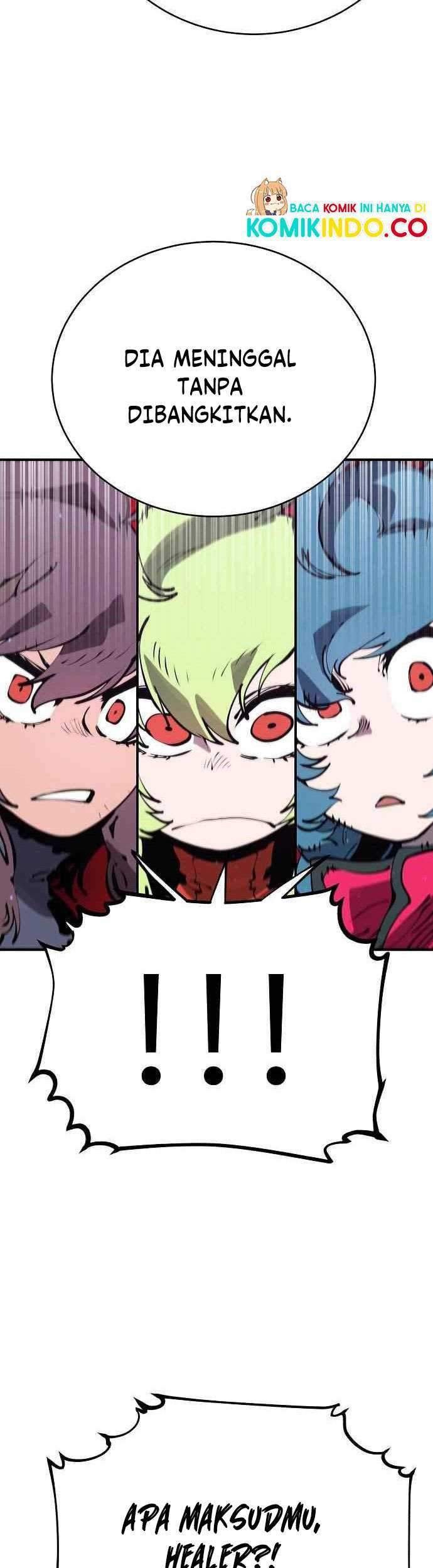 Player Chapter 46 Gambar 14