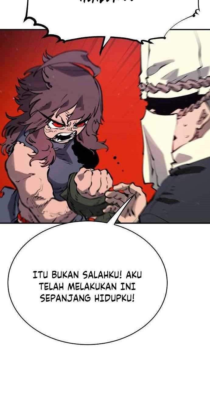 Player Chapter 46 Gambar 15