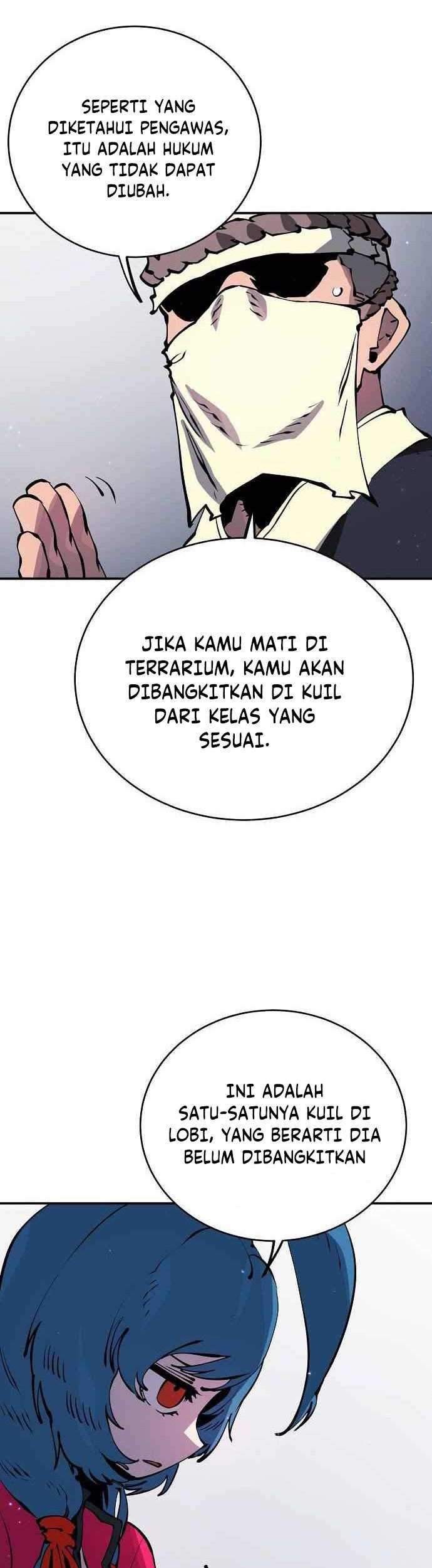 Player Chapter 46 Gambar 16