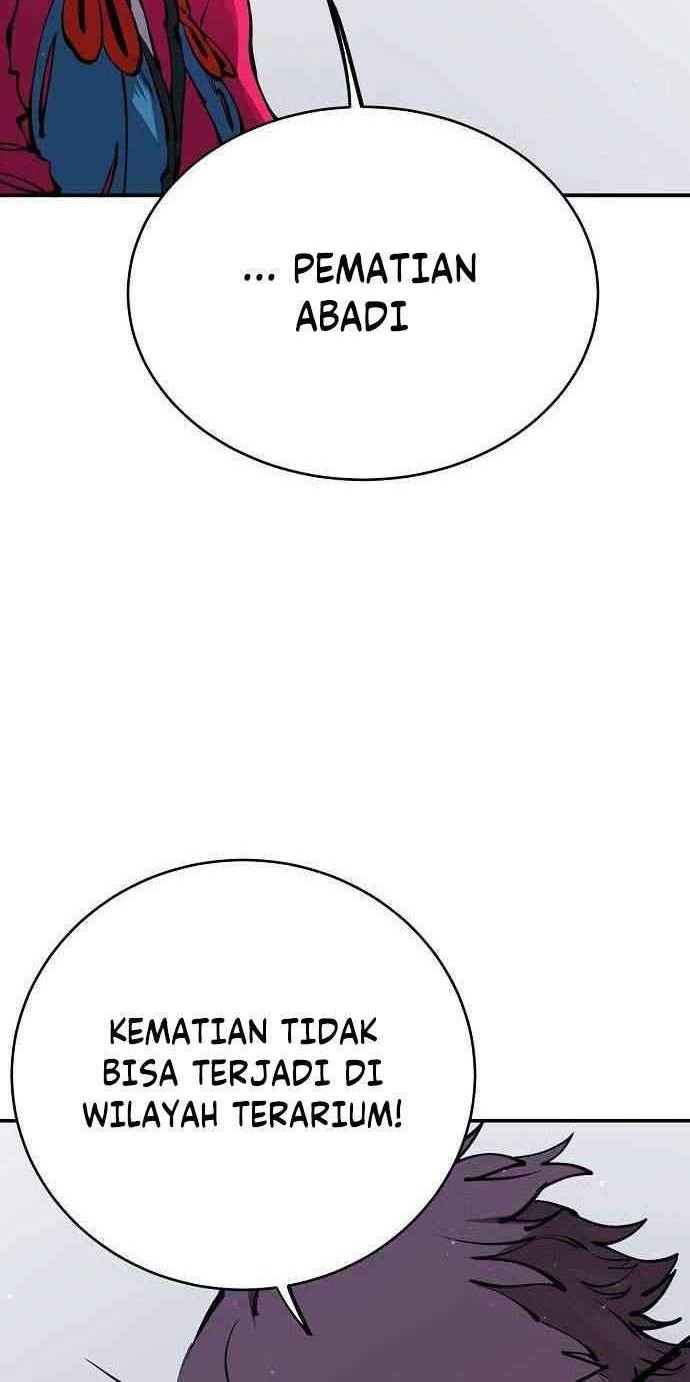 Player Chapter 46 Gambar 17