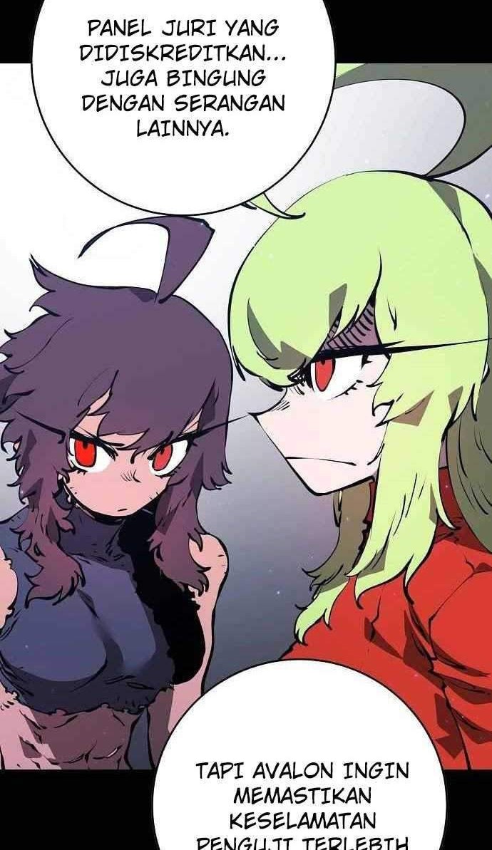 Player Chapter 45 Gambar 5