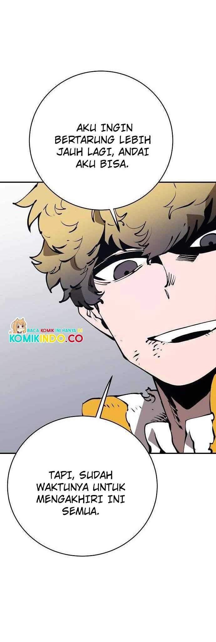 Player Chapter 45 Gambar 19