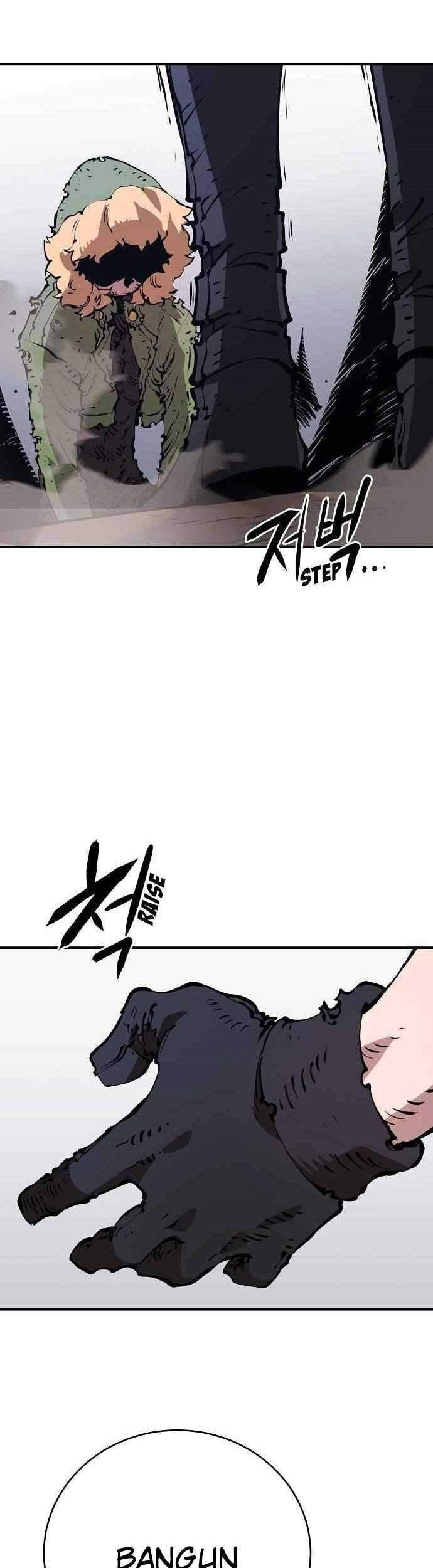 Player Chapter 45 Gambar 20