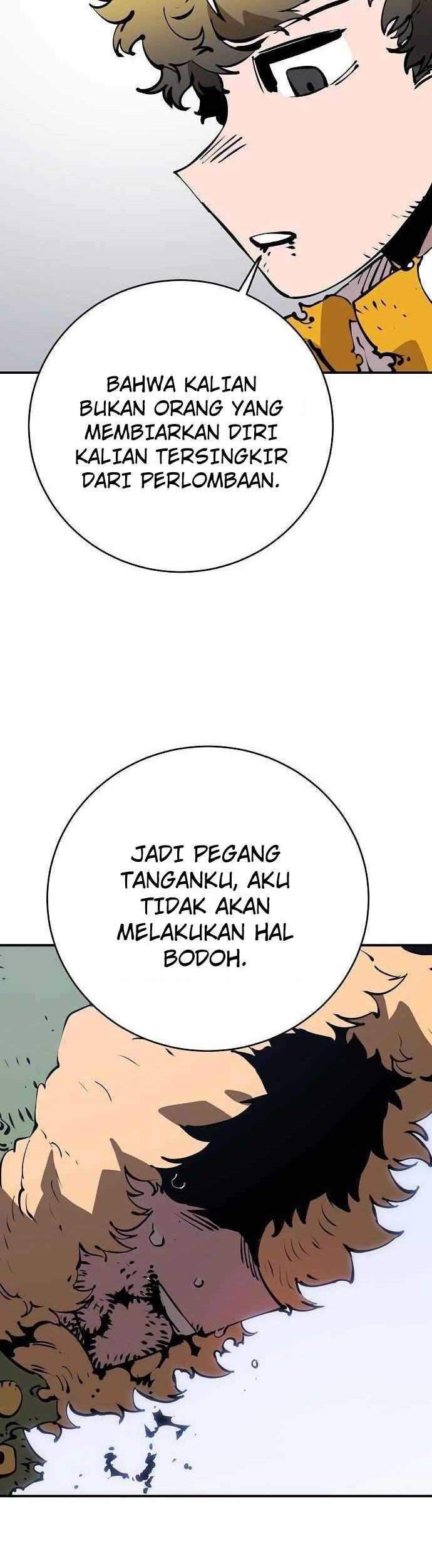 Player Chapter 45 Gambar 22