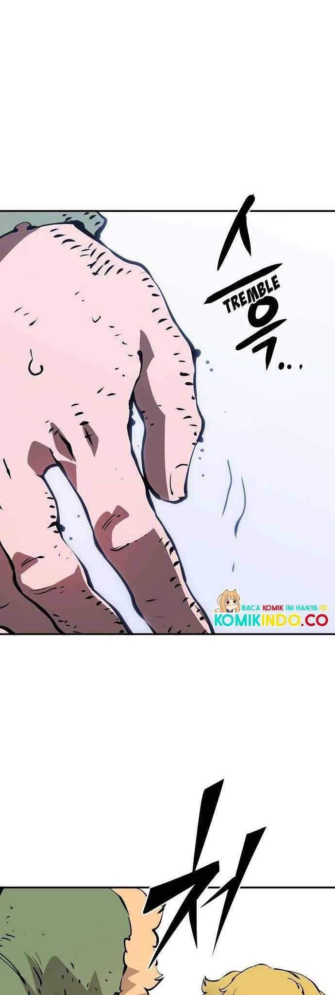 Player Chapter 45 Gambar 23