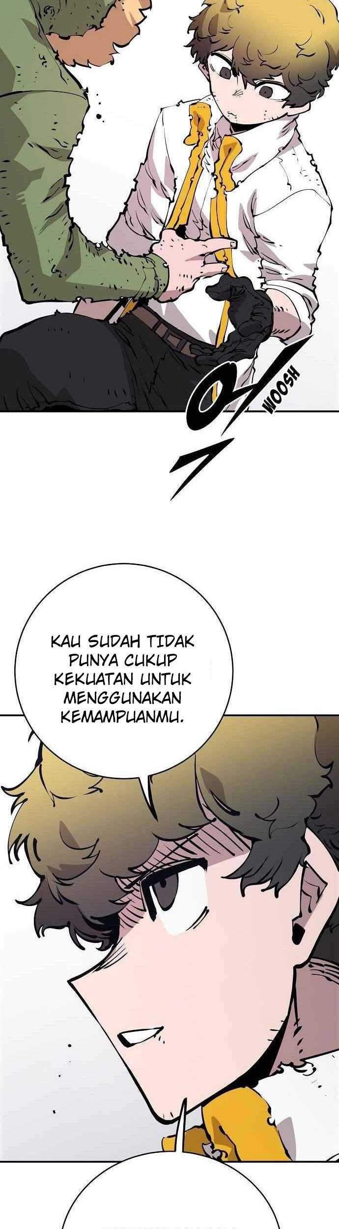 Player Chapter 45 Gambar 24