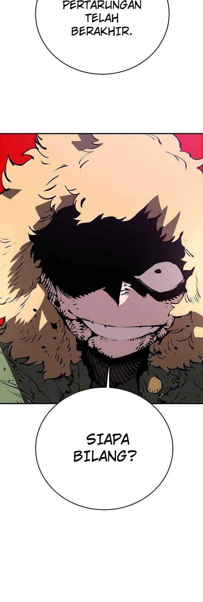 Player Chapter 45 Gambar 25