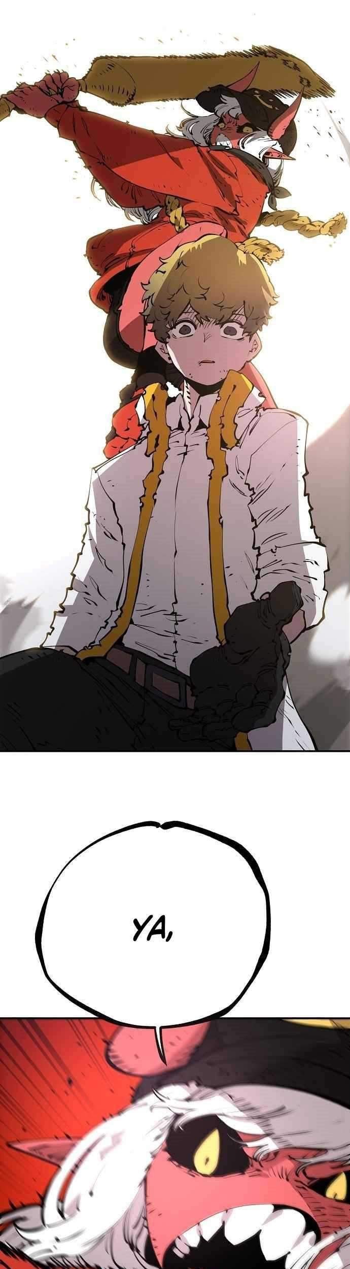 Player Chapter 45 Gambar 26