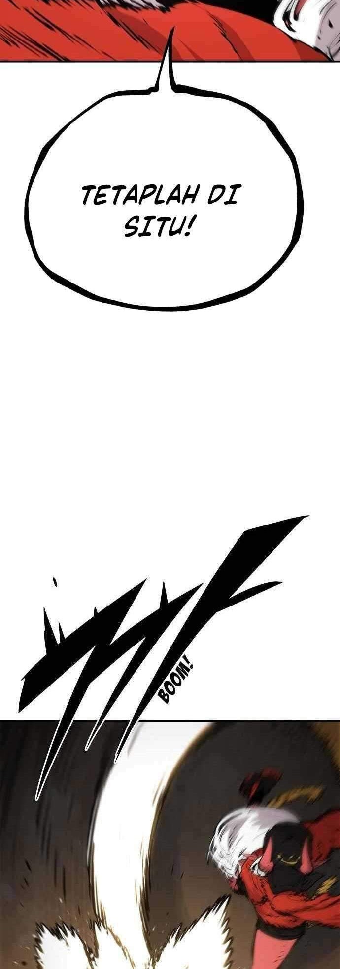 Player Chapter 45 Gambar 27